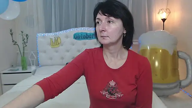 Snapshot of VivianGuchih chatting on 20, 9, 2025 VivianGuchih online show from 20, 9, 2025