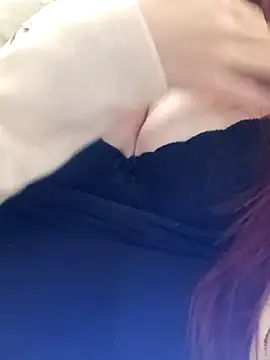 Lillyhana69 online show from 6, 5, 2026