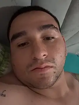 LeoBGH online show from 15, 10, 2025