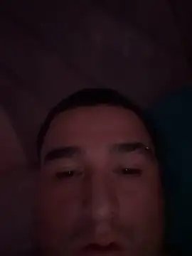 LeoBGH online show from 22, 10, 2025