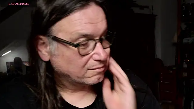 Jack Beaulieu online show from 21, 9, 2025