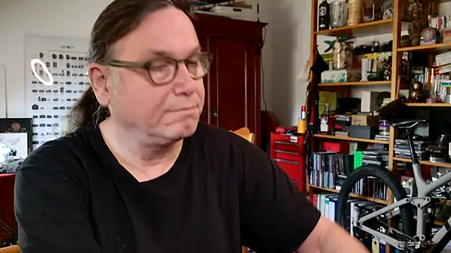 Snapshot of Jack_Beaulieu chatting on 22, 5, 2026 Jack Beaulieu online show from 22, 5, 2026