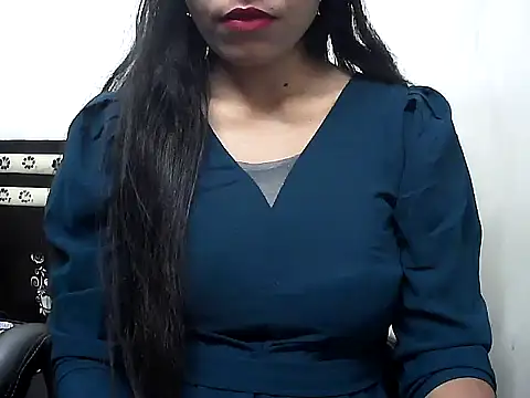 Lalita thakur online show from 6, 10, 2025