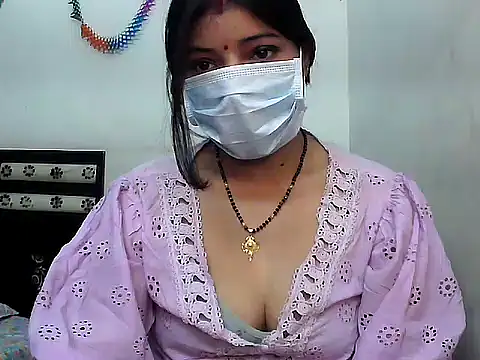 Lalita thakur online show from 5, 11, 2025