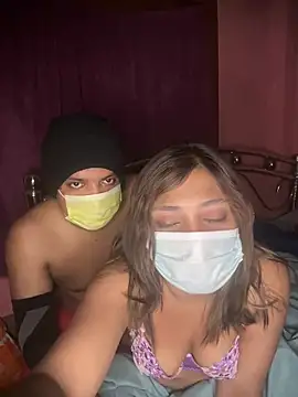 Snapshot of PixelPhantom101 chatting on 18, 9, 2025 PixelPhantom101 online show from 18, 9, 2025