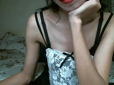 Snapshot of ekta_767 chatting on 15, 4, 2026 ekta 767 online show from 15, 4, 2026