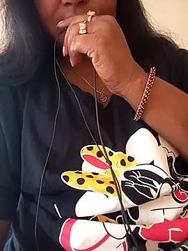 Alina-khan online show from 27, 10, 2025