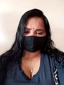 Alina-khan online show from 28, 10, 2025