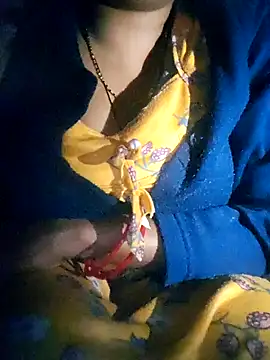 Alina-khan online show from 7, 1, 2026