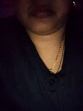 Alina-khan online show from 9, 1, 2026