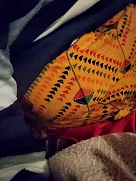 Alina-khan online show from 4, 2, 2026