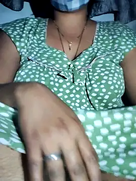 Alina-khan online show from 27, 2, 2026