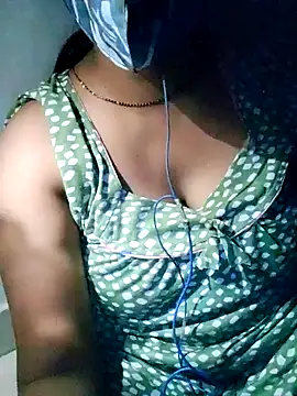 Alina-khan online show from 21, 4, 2026