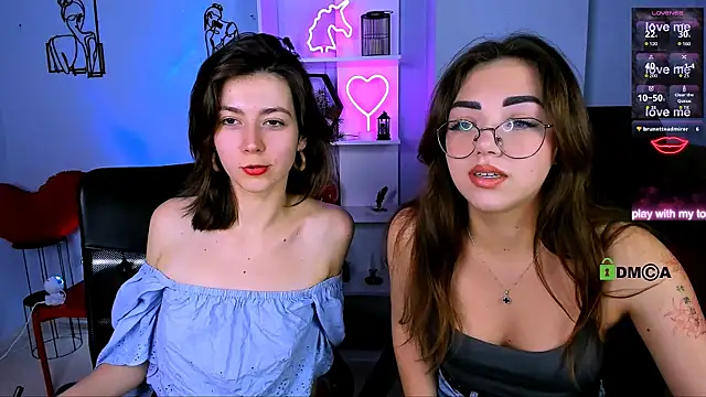 kitniss dreamy online show from 1, 12, 2025