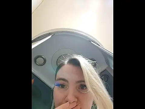 Wicked cookie online show from 1, 12, 2025