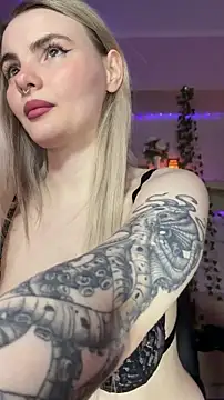 Snapshot of Wicked_cookie chatting on 26, 5, 2026 Wicked cookie online show from 26, 5, 2026