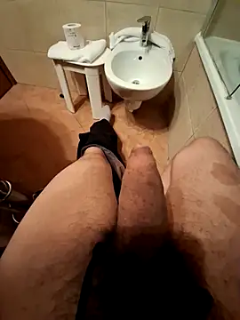 Martucho hot online show from 2, 2, 2026