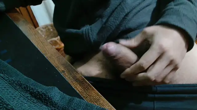 Martucho hot online show from 4, 4, 2026