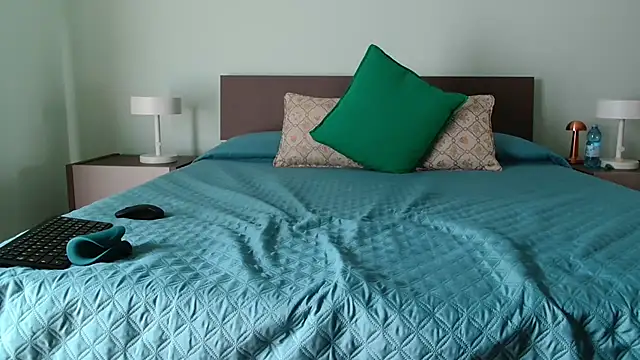 Martucho hot online show from 15, 4, 2026