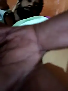 NIT-COUPLE online show from 23, 9, 2025