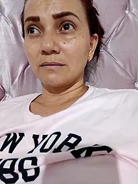 Snapshot of Amanda39 chatting on 16, 9, 2025 Amanda39 online show from 16, 9, 2025