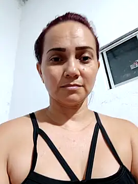 Snapshot of Amanda39 chatting on 19, 9, 2025 Amanda39 online show from 19, 9, 2025