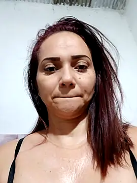 Snapshot of Amanda39 chatting on 26, 9, 2025 Amanda39 online show from 26, 9, 2025