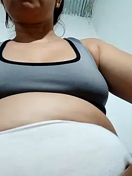 Snapshot of Amanda39 chatting on 3, 10, 2025 Amanda39 online show from 3, 10, 2025