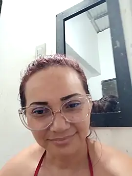 Snapshot of Amanda39 chatting on 6, 10, 2025 Amanda39 online show from 6, 10, 2025