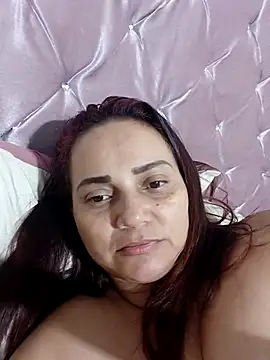 Snapshot of Amanda39 chatting on 12, 10, 2025 Amanda39 online show from 12, 10, 2025