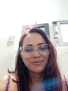 Snapshot of Amanda39 chatting on 12, 10, 2025 Amanda39 online show from 12, 10, 2025