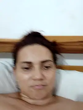 Snapshot of Amanda39 chatting on 15, 10, 2025 Amanda39 online show from 15, 10, 2025