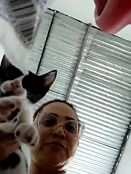 Snapshot of Amanda39 chatting on 15, 10, 2025 Amanda39 online show from 15, 10, 2025