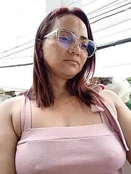 Snapshot of Amanda39 chatting on 16, 10, 2025 Amanda39 online show from 16, 10, 2025