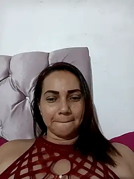 Snapshot of Amanda39 chatting on 22, 10, 2025 Amanda39 online show from 22, 10, 2025