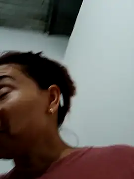 Snapshot of Amanda39 chatting on 6, 11, 2025 Amanda39 online show from 6, 11, 2025