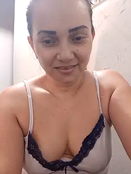 Snapshot of Amanda39 chatting on 18, 11, 2025 Amanda39 online show from 18, 11, 2025