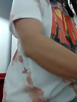 Snapshot of Amanda39 chatting on 28, 11, 2025 Amanda39 online show from 28, 11, 2025