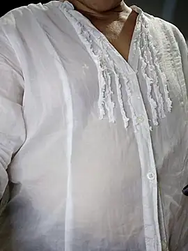 Amanda39 online show from 11, 1, 2026