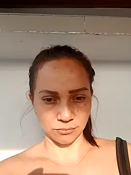 Amanda39 online show from 15, 2, 2026