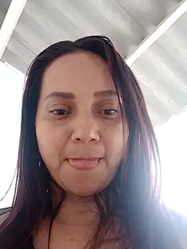 Amanda39 online show from 8, 3, 2026