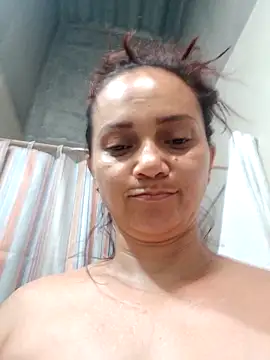 Amanda39 online show from 9, 4, 2026