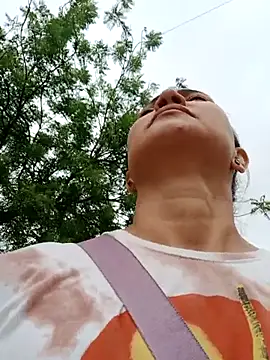 Amanda39 online show from 20, 4, 2026