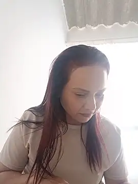 Amanda39 online show from 31, 5, 2026