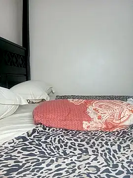 pap ice online show from 5, 3, 2026