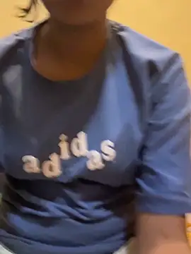 Snapshot of Romantic-jeeva chatting on 19, 9, 2025 Romantic-jeeva online show from 19, 9, 2025