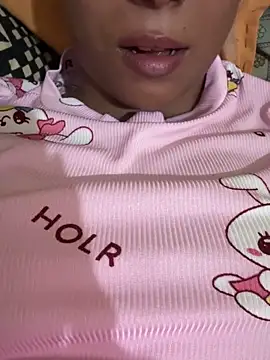 Snapshot of Romantic-jeeva chatting on 30, 9, 2025 Romantic-jeeva online show from 30, 9, 2025
