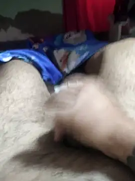 rorope online show from 27, 10, 2025