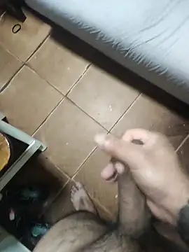 rorope online show from 1, 11, 2025