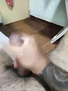 rorope online show from 5, 11, 2025